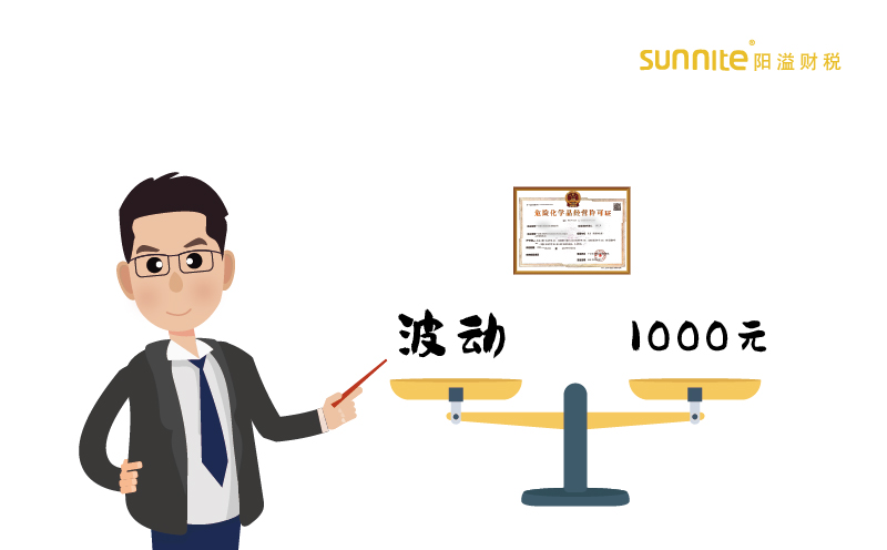 廣州?；C價格的波動